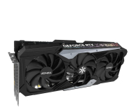 INNO3D GeForce RTX 4080 Super Ichill X3 16GB GDDR6X - 1210176 - zdjęcie 2